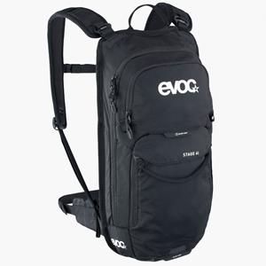 Evoc - Stage 6 - Bike-Rucksack