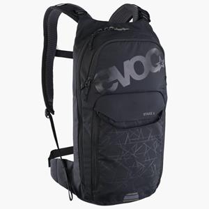 Evoc - Stage 6 - Bike-Rucksack