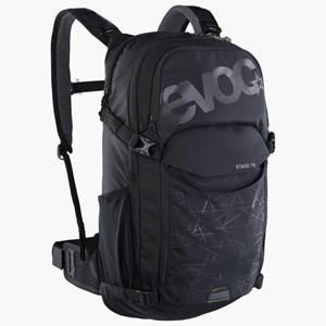 Evoc - Stage 18 - Bike-Rucksack