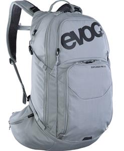Evoc - Explorer Pro 30 - Bike-Rucksack