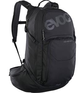 Evoc - Explorer Pro 30 - Bike-Rucksack