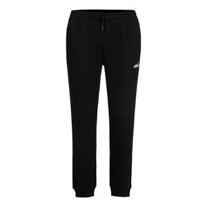 Ellesse Cravo Trainingsbroek Heren