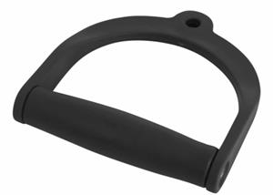 LMX PVC Cable Handle