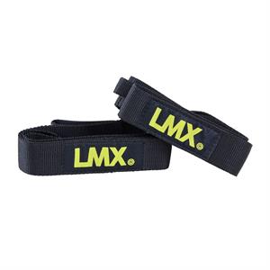 LMX Multi Purpose Strap Set