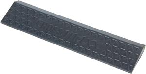 Crossmaxx Squat Wedge