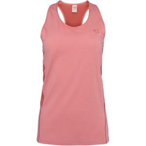 Kari Traa Dames Sval Top