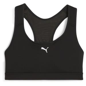 PUMA 4KEEPS-hardloopbeha voor dames