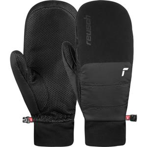 Reusch Fäustlinge Kavik TOUCH-TEC™ Mitten mit praktischer Touchscreen-Funktion