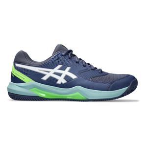 ASICS Gel-Dedicate 8 Padel Schoen Heren