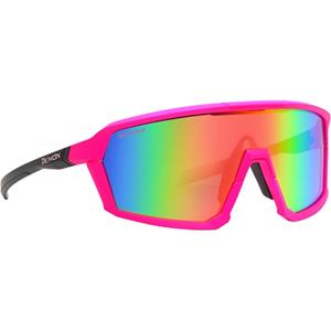 Demon Gravel Sportbril