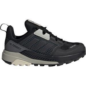 Adidas Terrex Kinderen Trailmaker Rain.RDY Schoenen