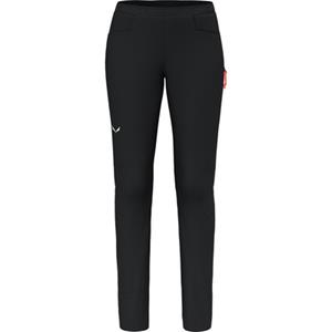 Salewa Dames Agner Light 2 Dst Broek
