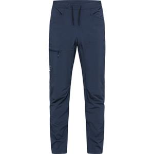 Haglöfs Heren Roc Lite Slim Broek
