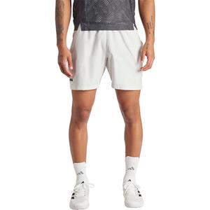Adidas 2in1 Short