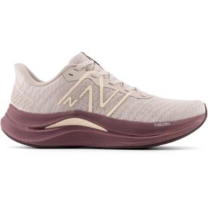 New Balance Fuelcell Propel v4 Dames