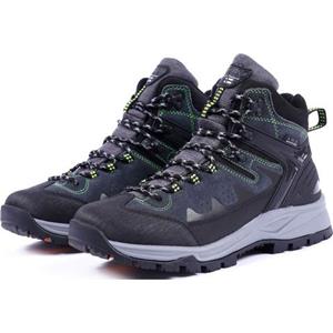 Icepeak Wandelschoenen WYNNE MR waterdicht