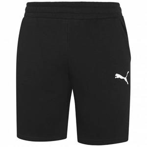 PUMA teamGOAL 23 Casuals Shorts Black