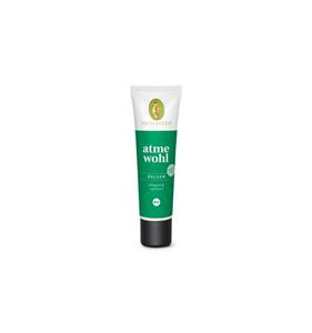 Primavera Cold comfort baby&kids balm bio