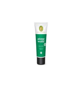 Primavera Cold comfort baby&kids balm bio