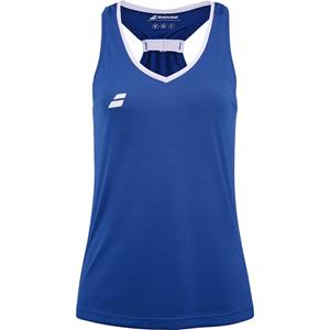 Babolat Play Tank