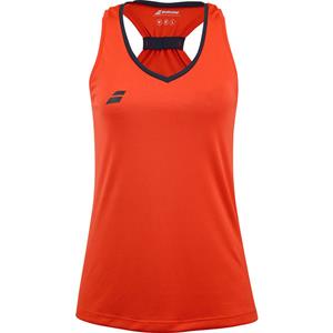 Babolat Play Tank