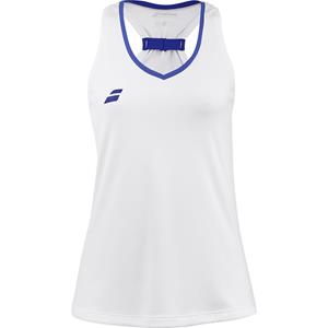 Babolat Play Tank