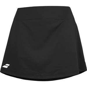 Babolat Play Skirt