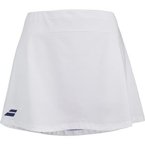 Babolat Play Skirt