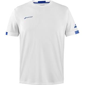 Babolat Play Crew Neck Tee