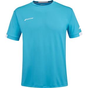 Babolat Play Crew Neck Tee
