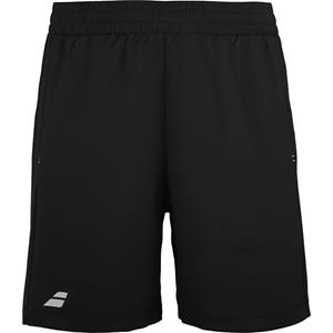 Babolat Play Short