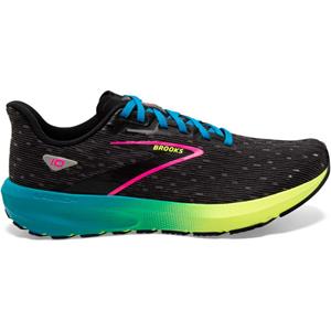 Brooks Launch 10 Dames