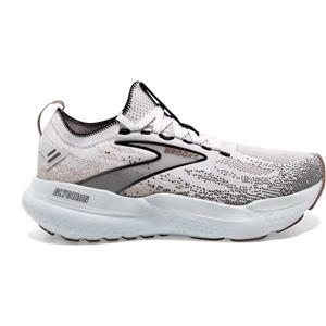 Brooks Glycerin StealthFit 21 Dames