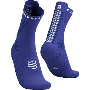 Compressport PRO Racing Sokken 4.0 Trail