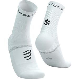 Compressport PRO Marathon Sokken v2.0