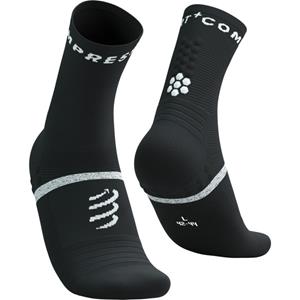 Compressport PRO Marathon Sokken v2.0