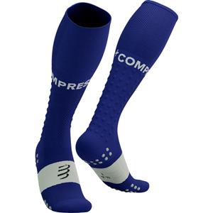 Compressport Full Sokken Run