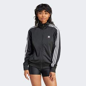 Adidas Firebird Loose - Dames Track Tops