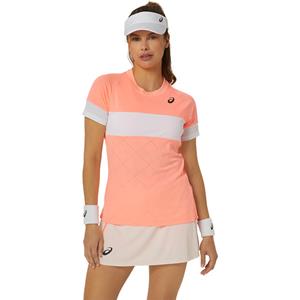 ASICS Game Tee