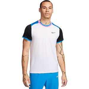 Nike Court Advantage Tee Heren