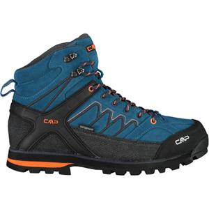 CMP Heren Moon Mid WP Schoenen