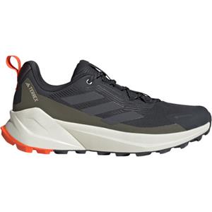 adidas TERREX Wanderschuh "TRAILMAKER 2 GORE-TEX"
