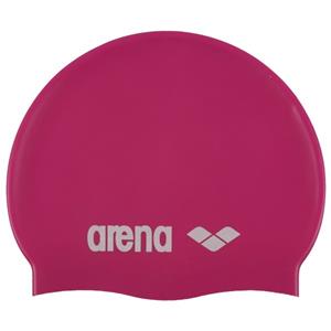 Arena - Kid's Classic Silicone - Badekappe