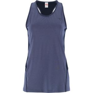 Kari Traa Dames Sval Top