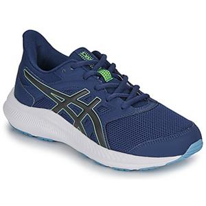 ASICS Hardloopschoenen  JOLT 4 GS