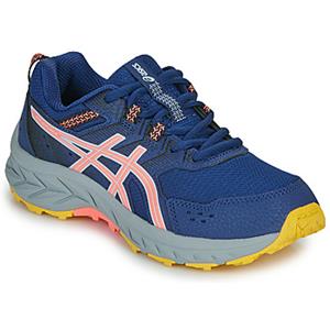 ASICS Hardloopschoenen  PRE-VENTURE 9 GS