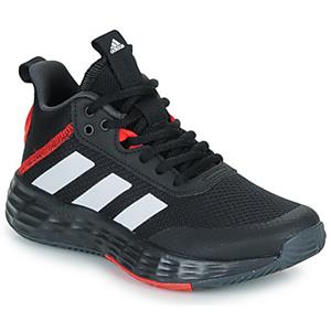 Adidas Basketbalschoenen  OWNTHEGAME 2.0 K