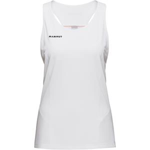 Mammut Dames Aenergy Fl Top