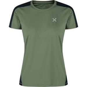 Montura Dames Hade T-Shirt