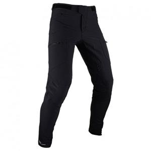 Leatt - MTB Enduro 3.0 Pants - Fietsbroek, zwart